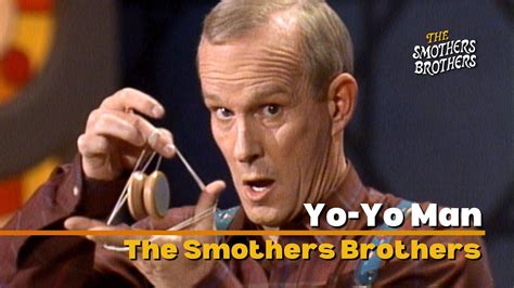 smothers brothers on youtube|smothers brothers best moments.